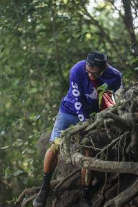 BIB: 
                            <button type="button" onclick="openModal(28071089)" class="btn btn-primary btn-sm float-right btn-popup" data-toggle="modal" data-target=".modal-high-quality">
                        <i class="fas fa-shopping-cart"></i> Add to Cart
                    </button>
                                            <button type="button" onclick="isThisMe(28071089, true)" class="btn btn-success btn-sm float-right btn-popup btn-isme hidden" data-toggle="tooltip" data-placement="bottom" title="นี่คือรูปของคุณใช่ไหม คลิกที่นี่เพื่อเอาเข้าอัลบั้ม">
                        <i class="fas fa-plus"></i> Add to album
                    </button>
                    <button type="button" onclick="isThisMe(28071089, false)" class="btn btn-warning btn-sm float-right btn-popup btn-isnotme hidden">
                        <i class="fas fa-ban"></i> Remove from album
                    </button>